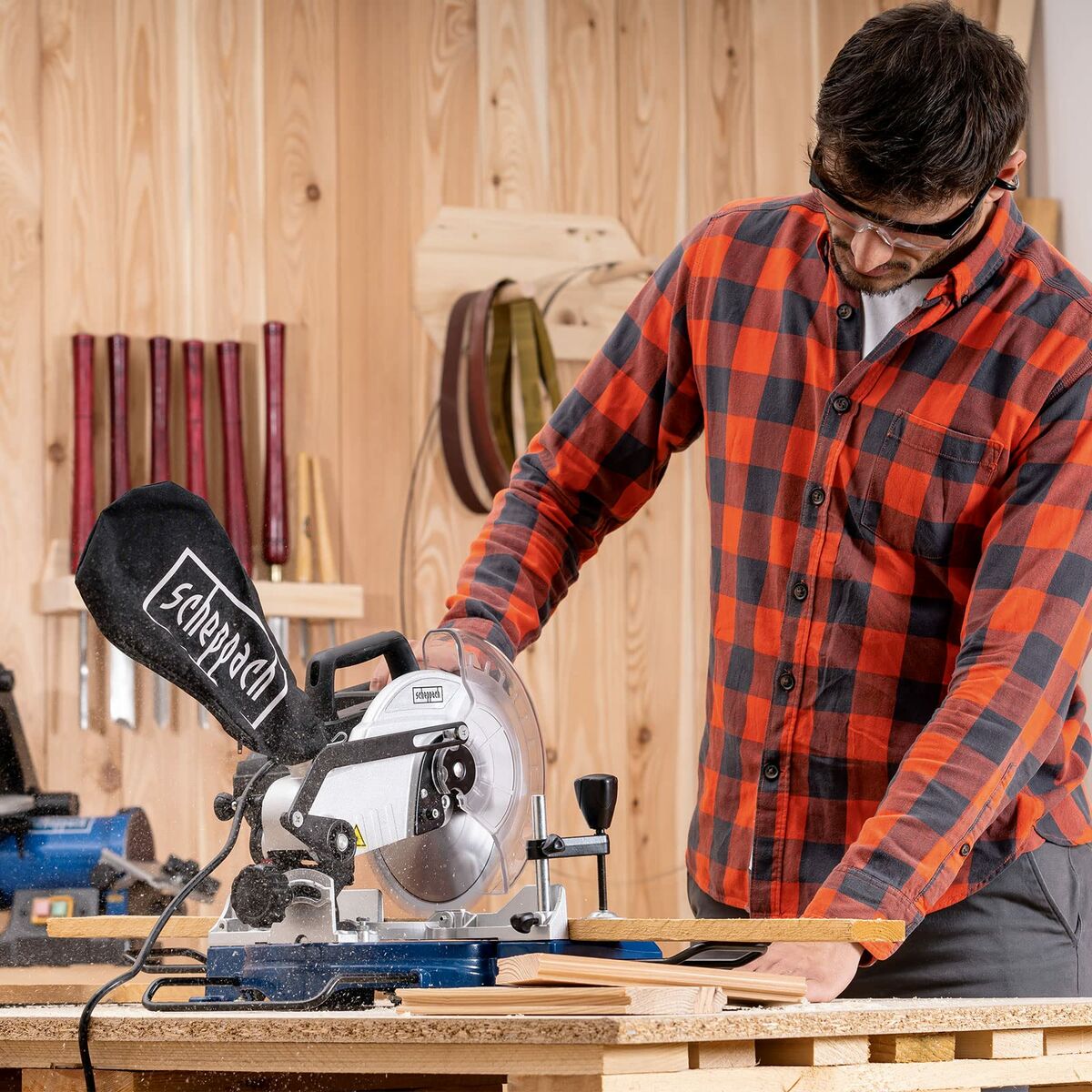 V7HA81BD9F9AA834D8145AD1612CE5E0E92R3437109P5