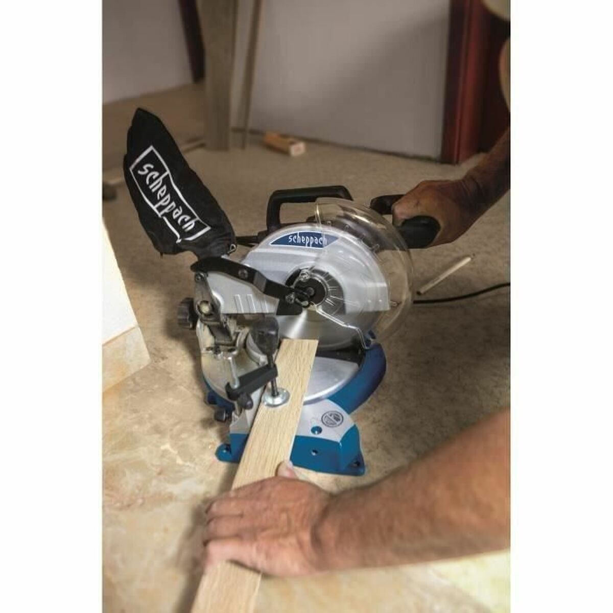 V7H4329099D9EE18FC63DF5F2C4CDD57979R3437104P2