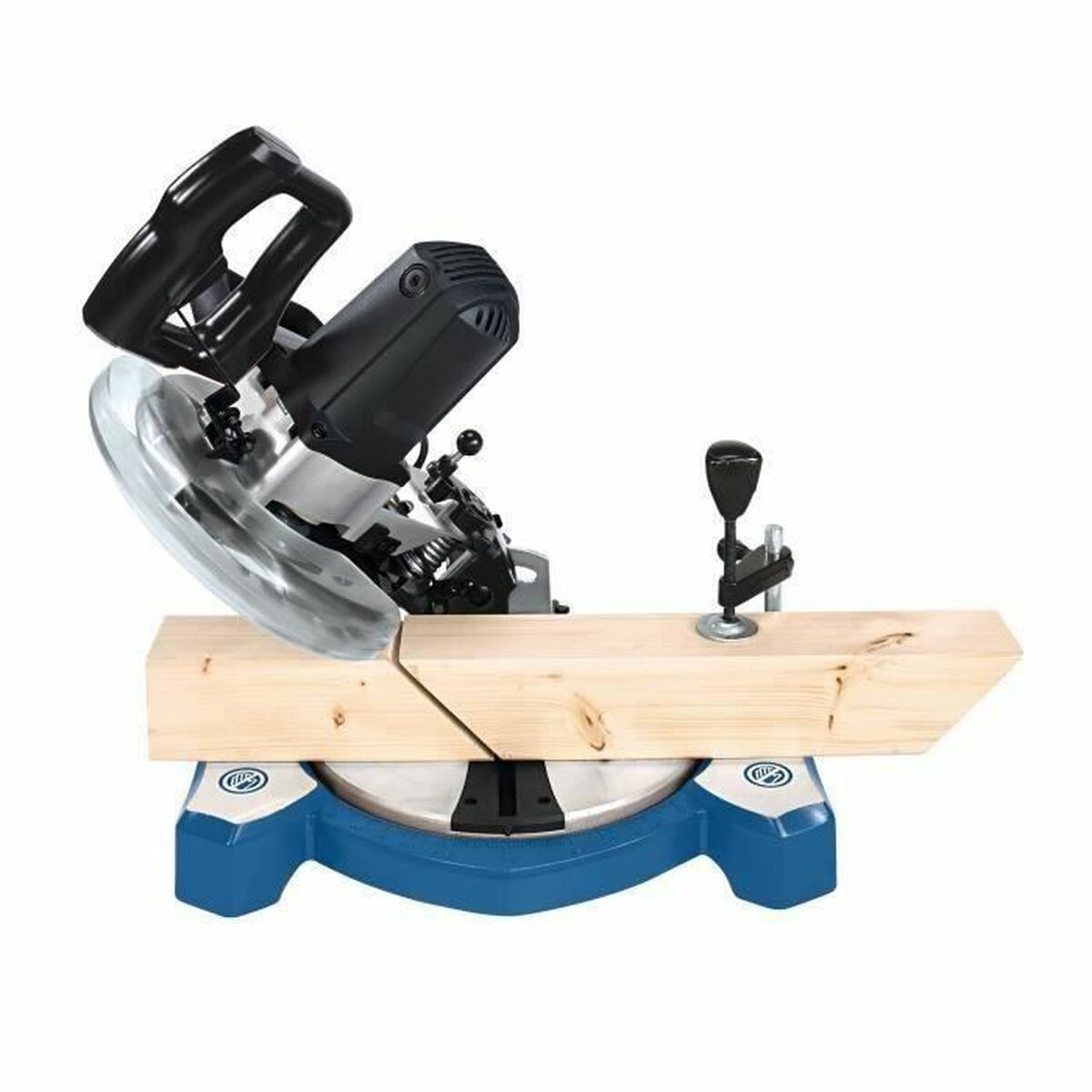 V7HE22107F4862D9A22771E783942D66C68R3437108P4