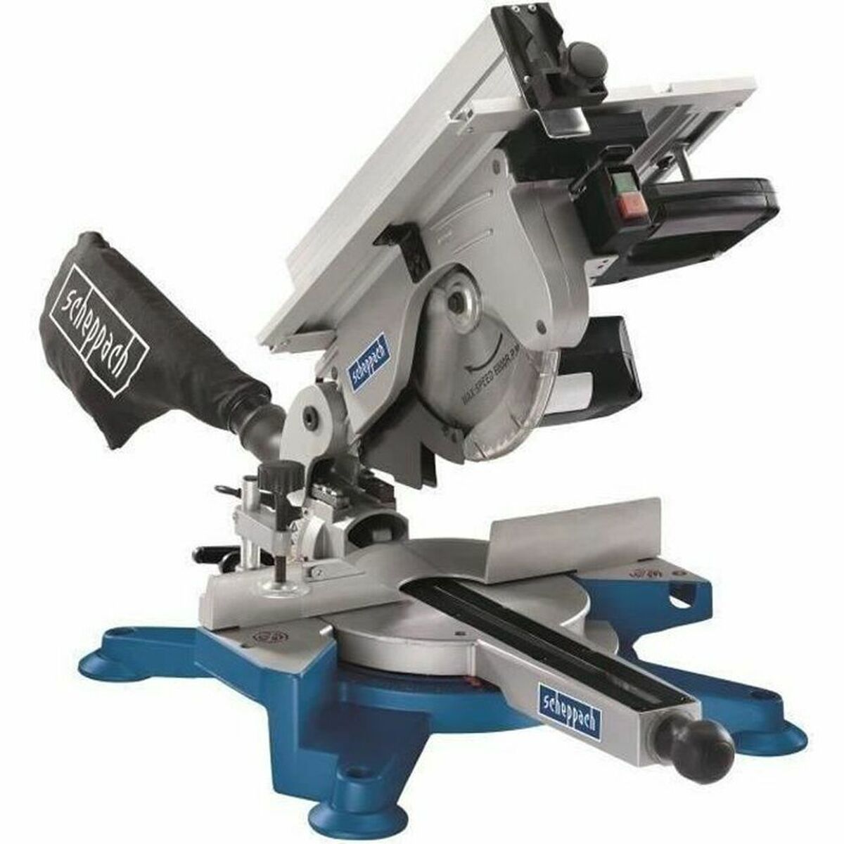 V6HA572826EE53483F97DFF7E17519B6795R6759806P1