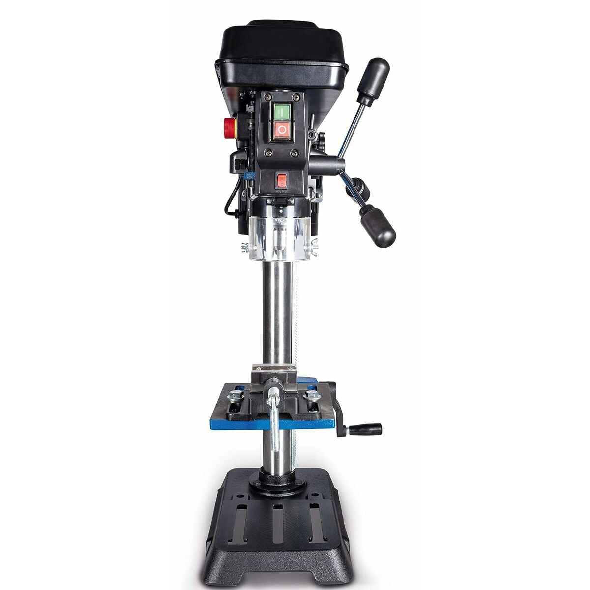 V8H5B64123DE85D0C539553C898E8C7D847R7345681P8