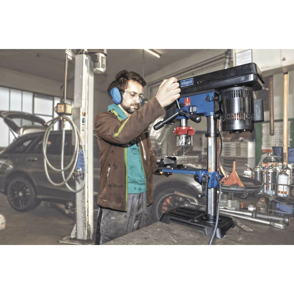 V8HABA380F2C454DC5A1C003B1074CCC477R7345683P10