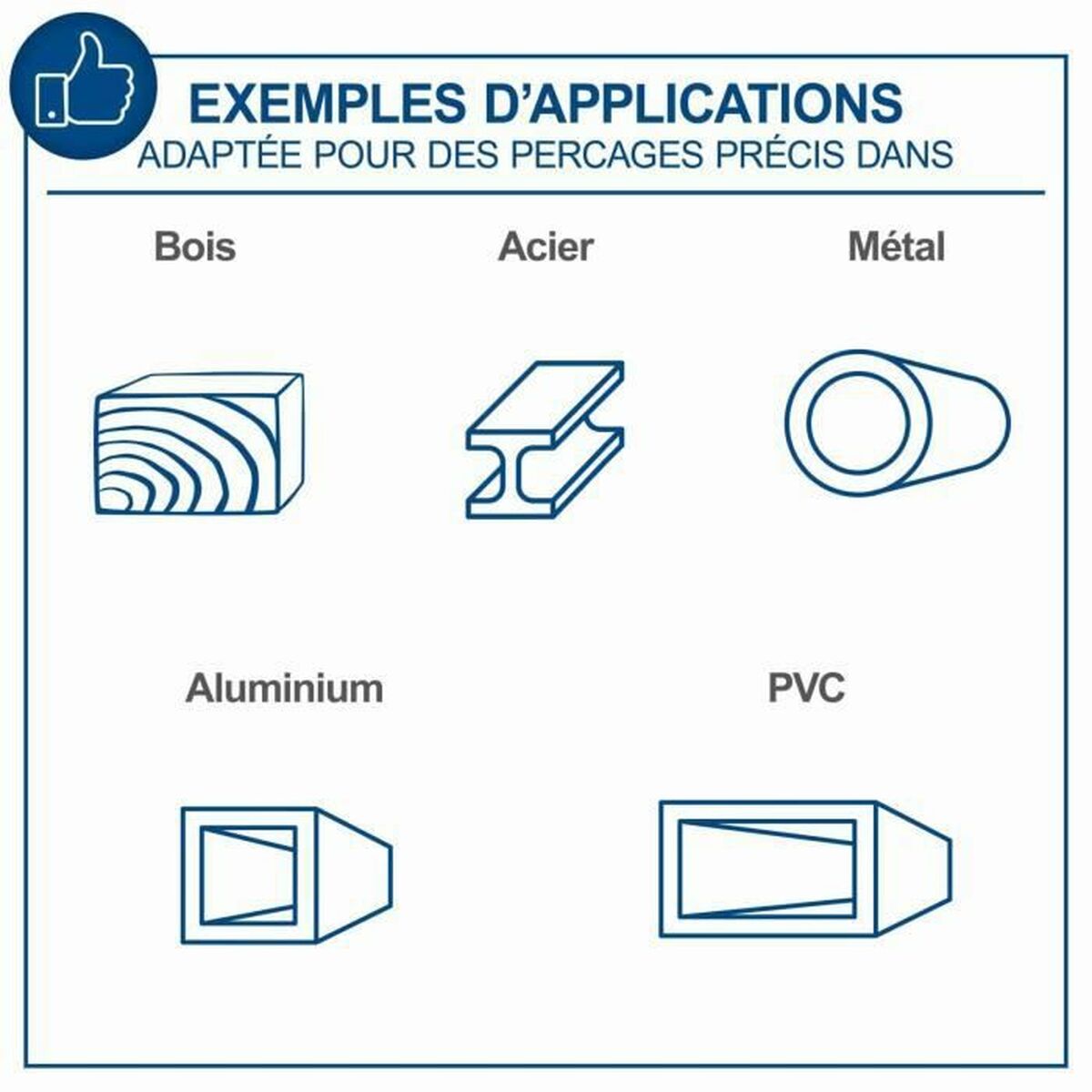 V8HEA47D5AD1DEF803D68EE1B737ACA66F8R7345678P5