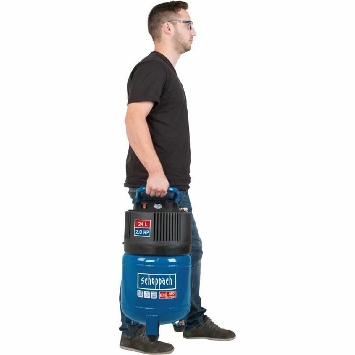 V8HC2CBB26821D5D3B2C190794D06FFED03R4091852P4