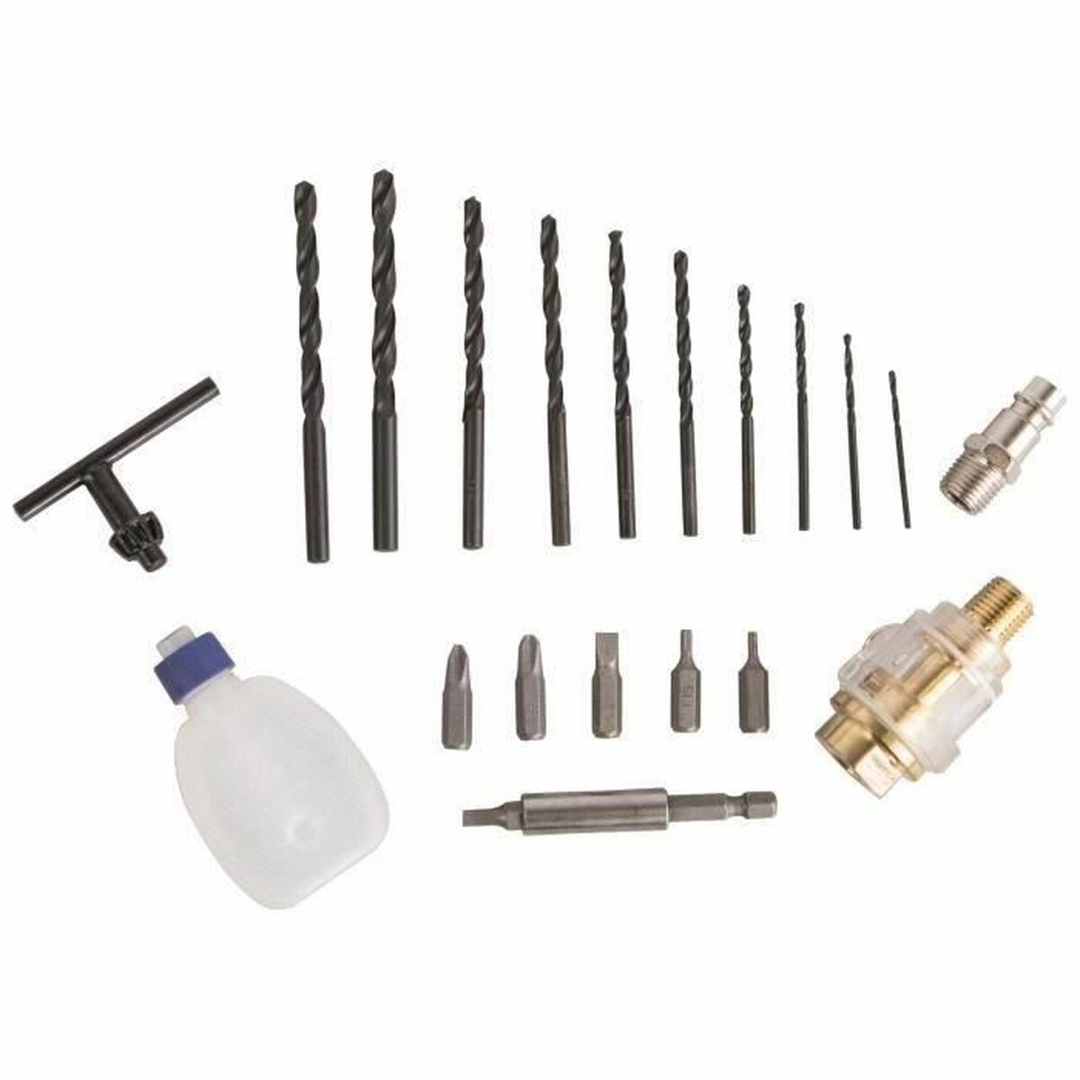 V6HEDAFD1256FBE34506F55454FDA040C49R3850819P2