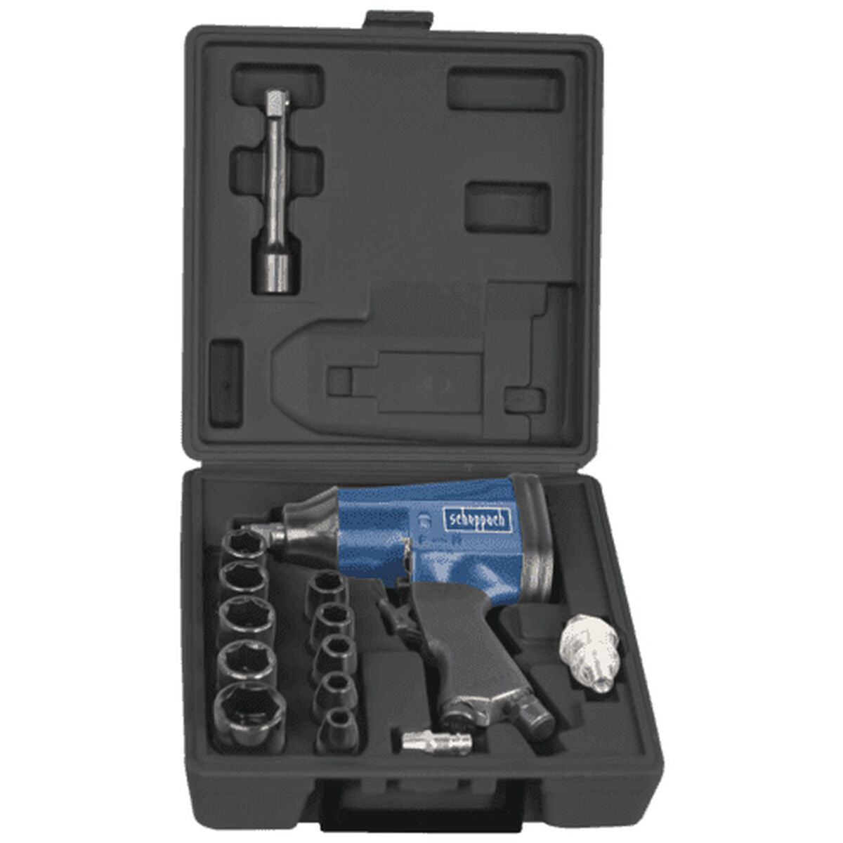 V9H31E6B180B56C20B26218B6CA415B3C85R7234579P3