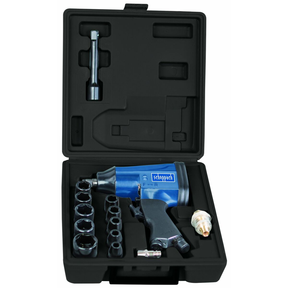 V9H73519BB741BFB5A8B39FCC683D6D8216R7234584P6