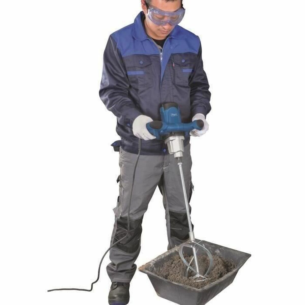 V8H13DAEC95760EA9BD2282F6C1C86A6E90R3431421P2