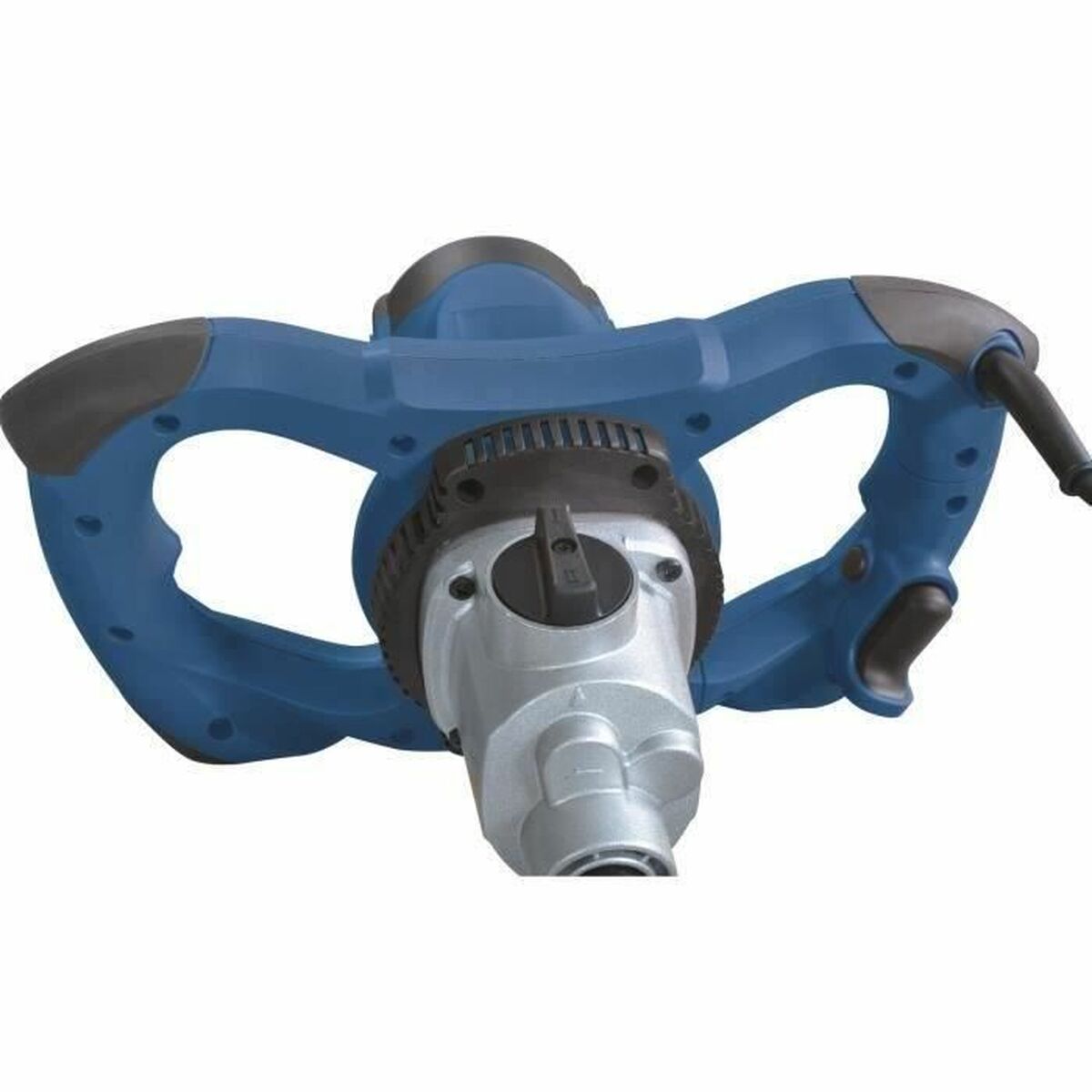 V8H7404EE13D565D28014D577D0E21F6F3ER3431423P3