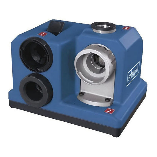 V6H5B4C6977E25055E3B041EFE0E20246D8R7346823P1