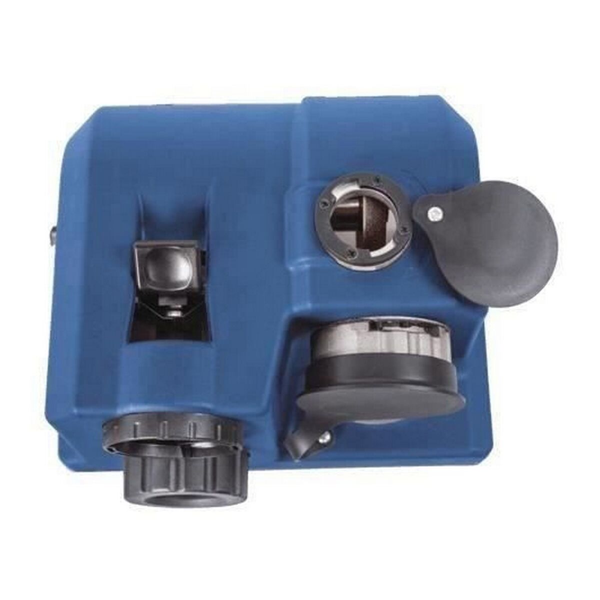 V6HB2D4E66546F11FB382C3F7DAF3B64440R7346827P3