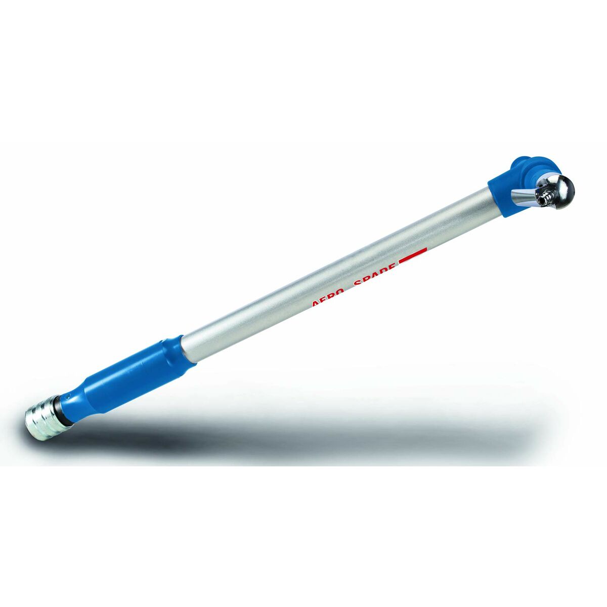 V7H70F661B290E110E537B69E805005C4F3R6764176P9