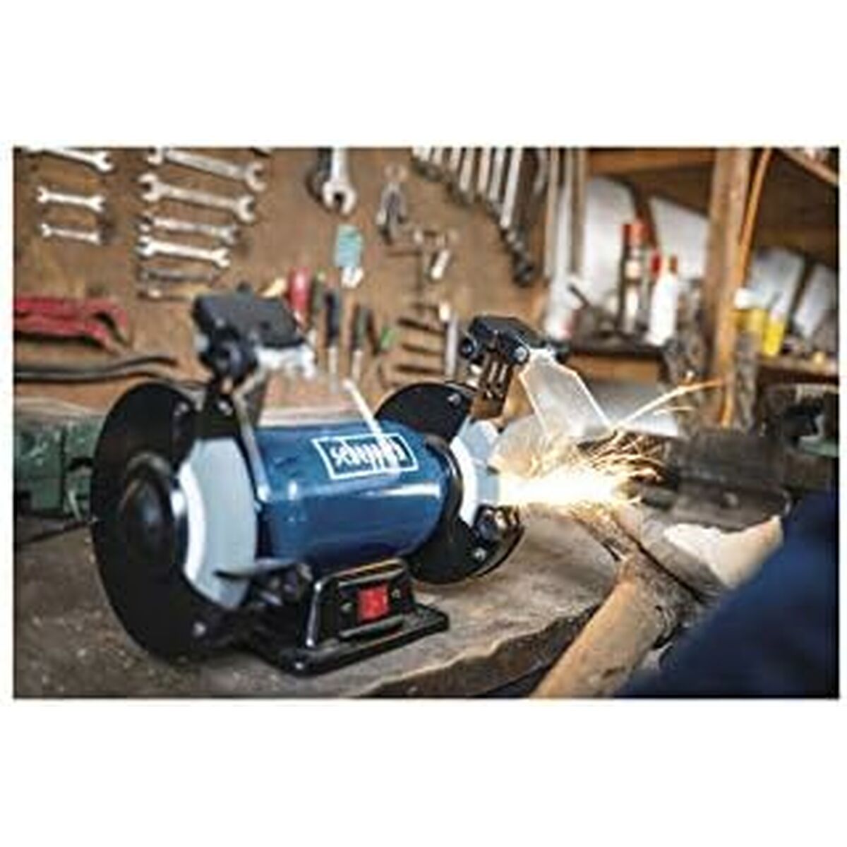 V7H27576DE11F76D733BA1506232F8E8C51R7346832P2