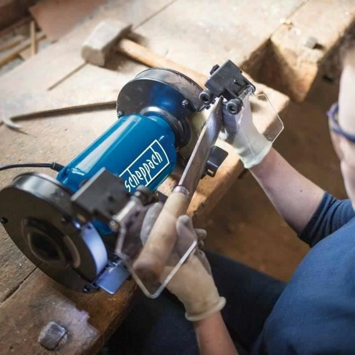 V7HCB3A0BBA15A25E63E4AD68E74F24E982R7346833P3