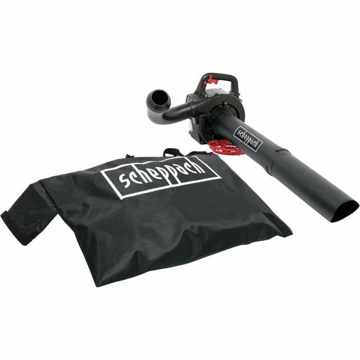 V7HB466542B0326EADC86162BD1683FB76DR3433264P3