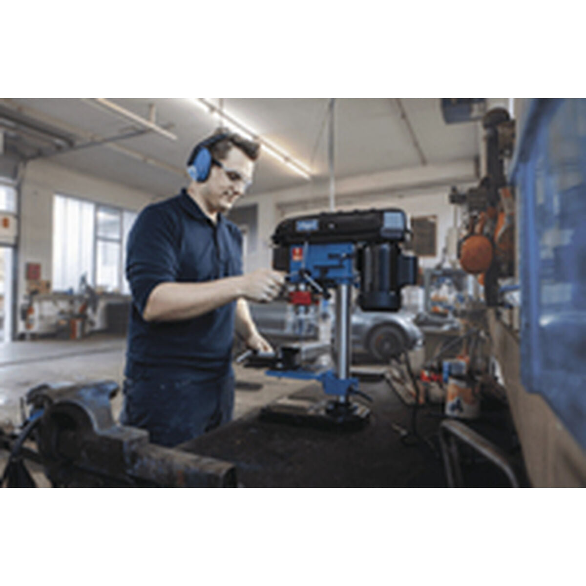 V6H3FB6F8C231ED0ECC609CAF7E4977D8F7R7326985P10