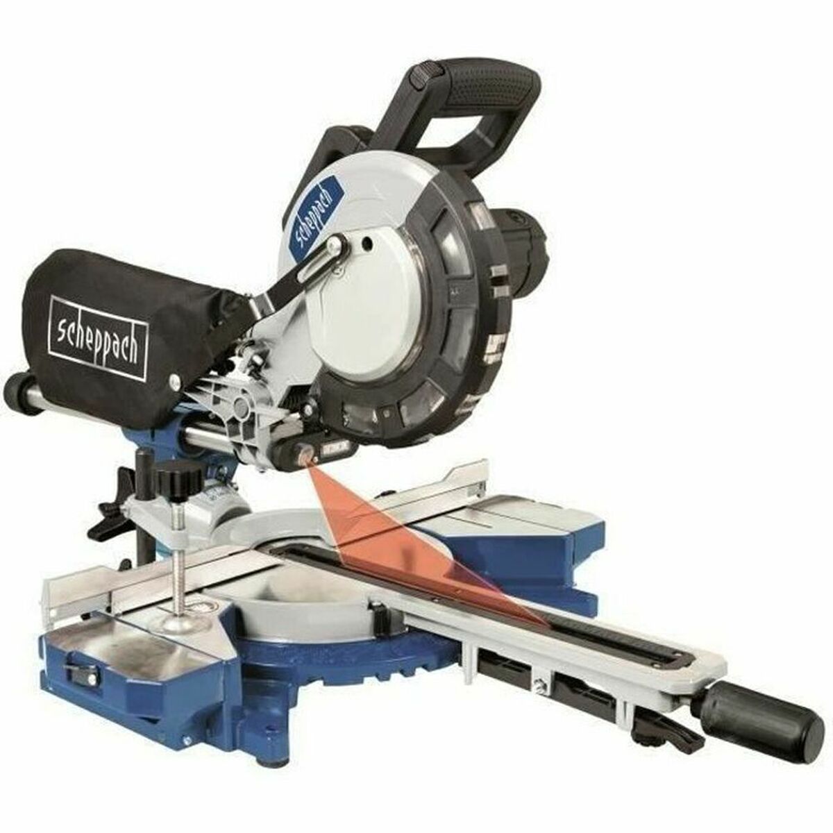 V8H4148B1B68FF9B14B2ECDEFB4C5ECE769R6480474P1