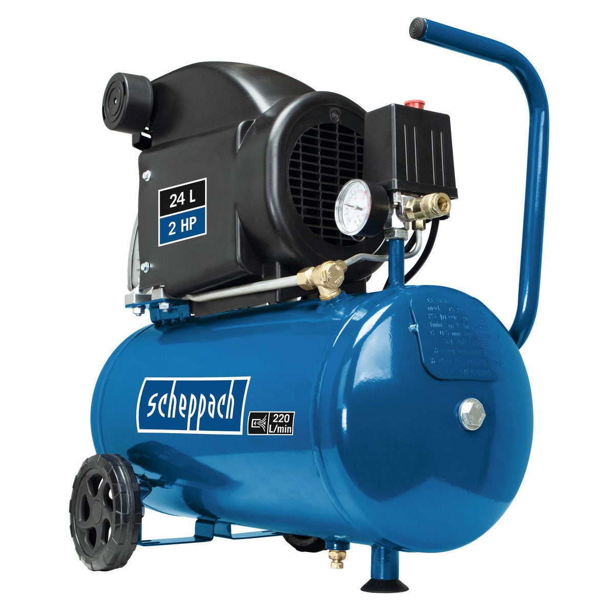 V7H92047B8953AD95EC5AE5F39D12738E6CR5757563P4