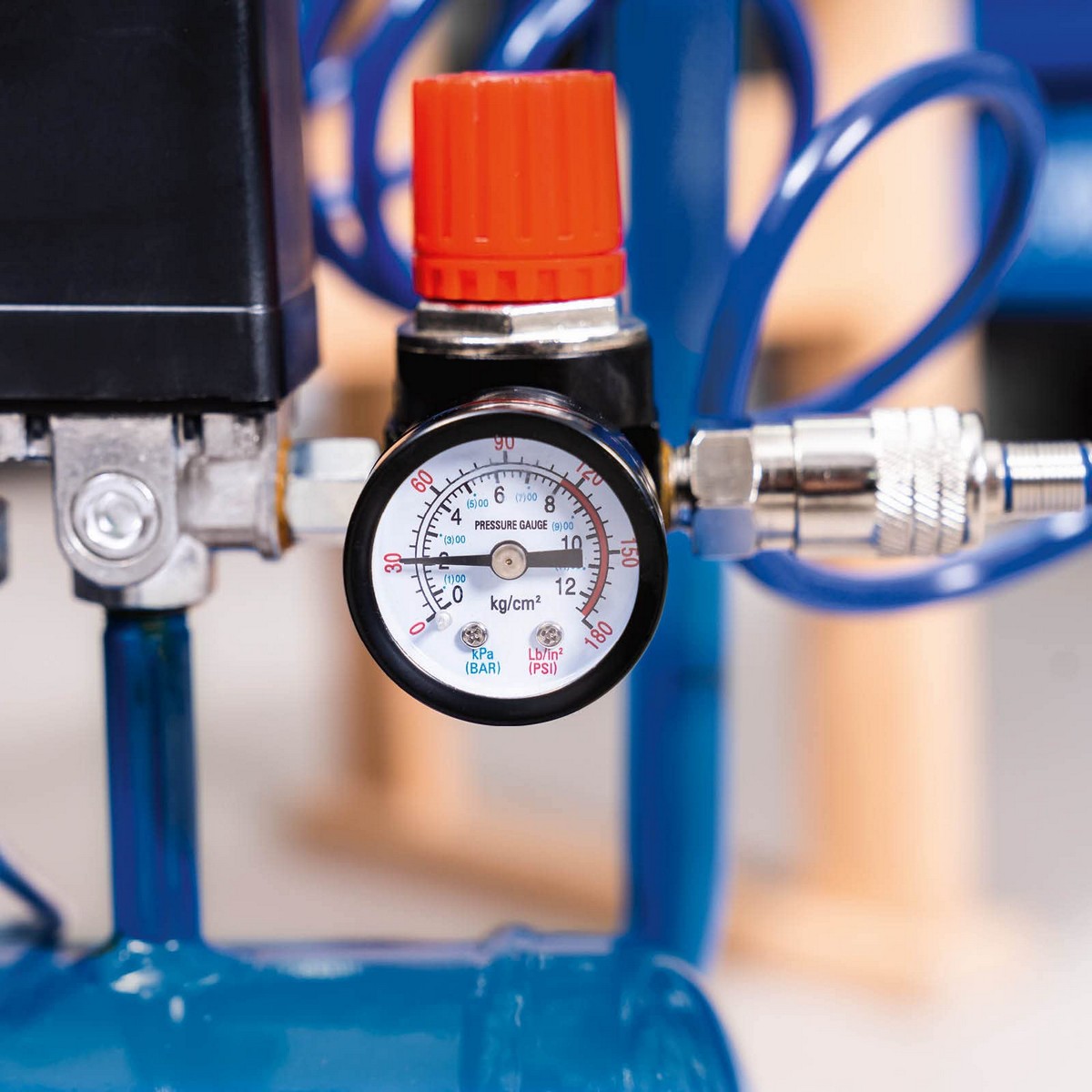 V7H48B01D98C4A2B67B57354798D878ECFDR5757565P6