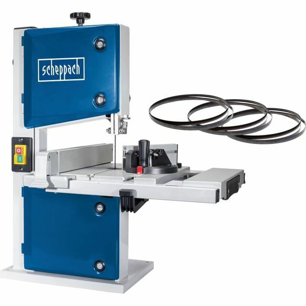 V8H041F3EAF43AFDFB71C2635F402706B16R7339939P1