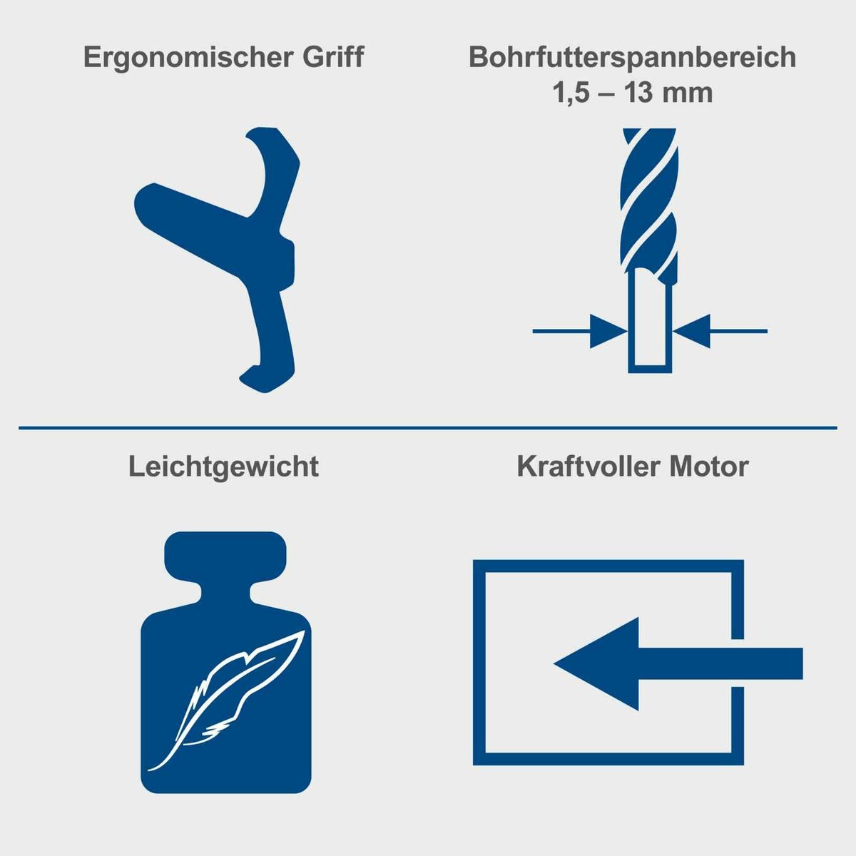 V7HC5D857752DCB65A85CB82F5C49DBD950R3440536P4