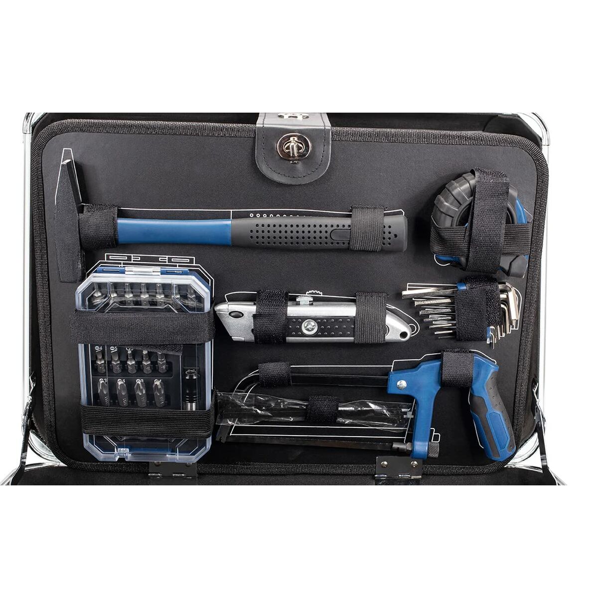 V6H23B1D4B236FBF150328A94AC71BC4323R4424241P7