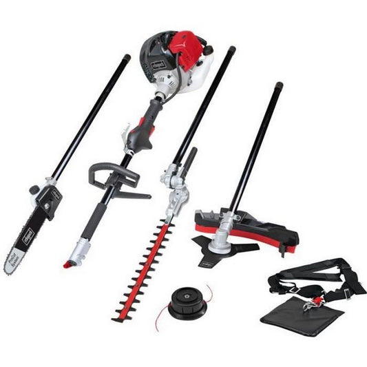 V7H7E0C58953023CD7453A0221FBFFE16F7R2639708P1