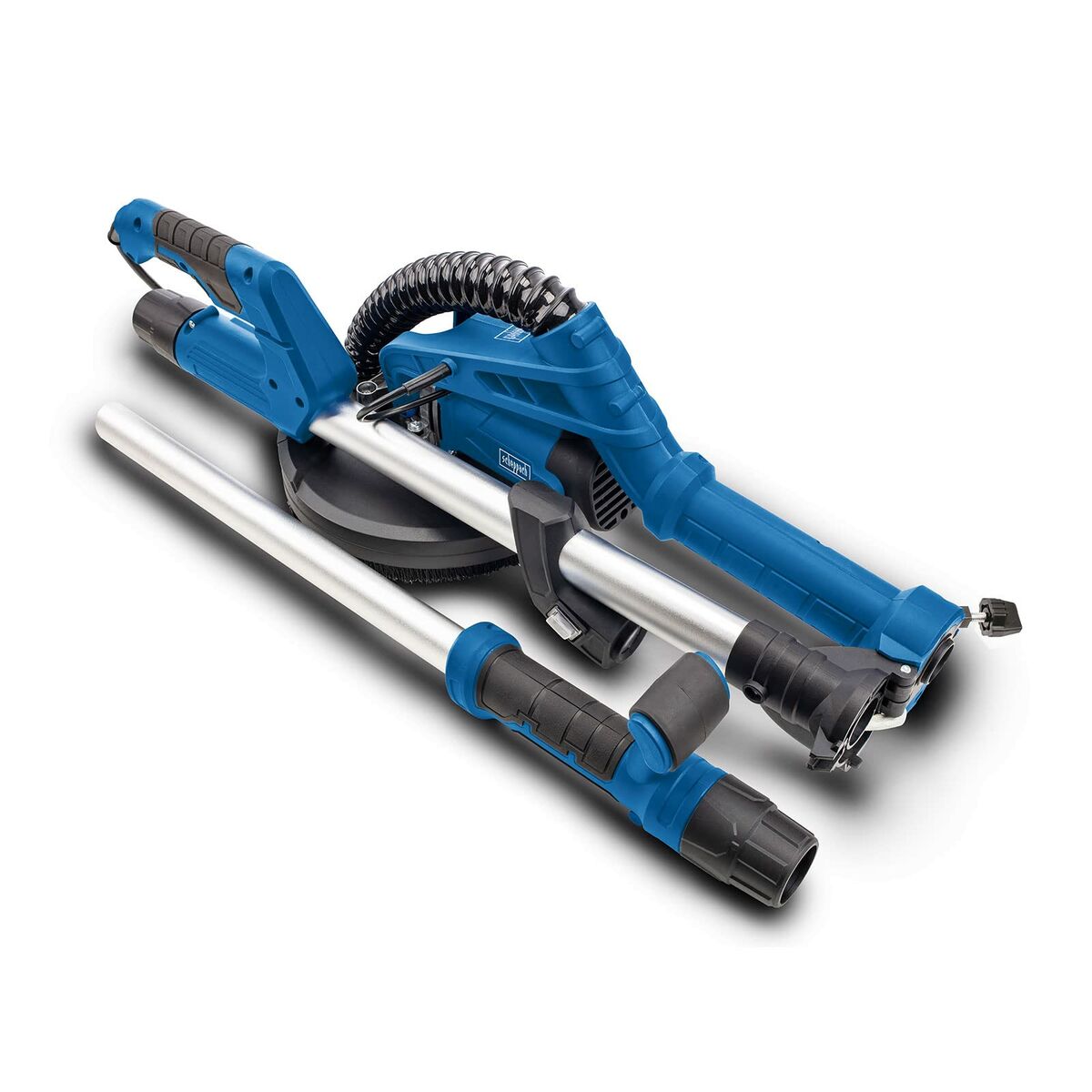 V9H6C125424109FAA454FC78B50E2DA8AA0R6759387P8