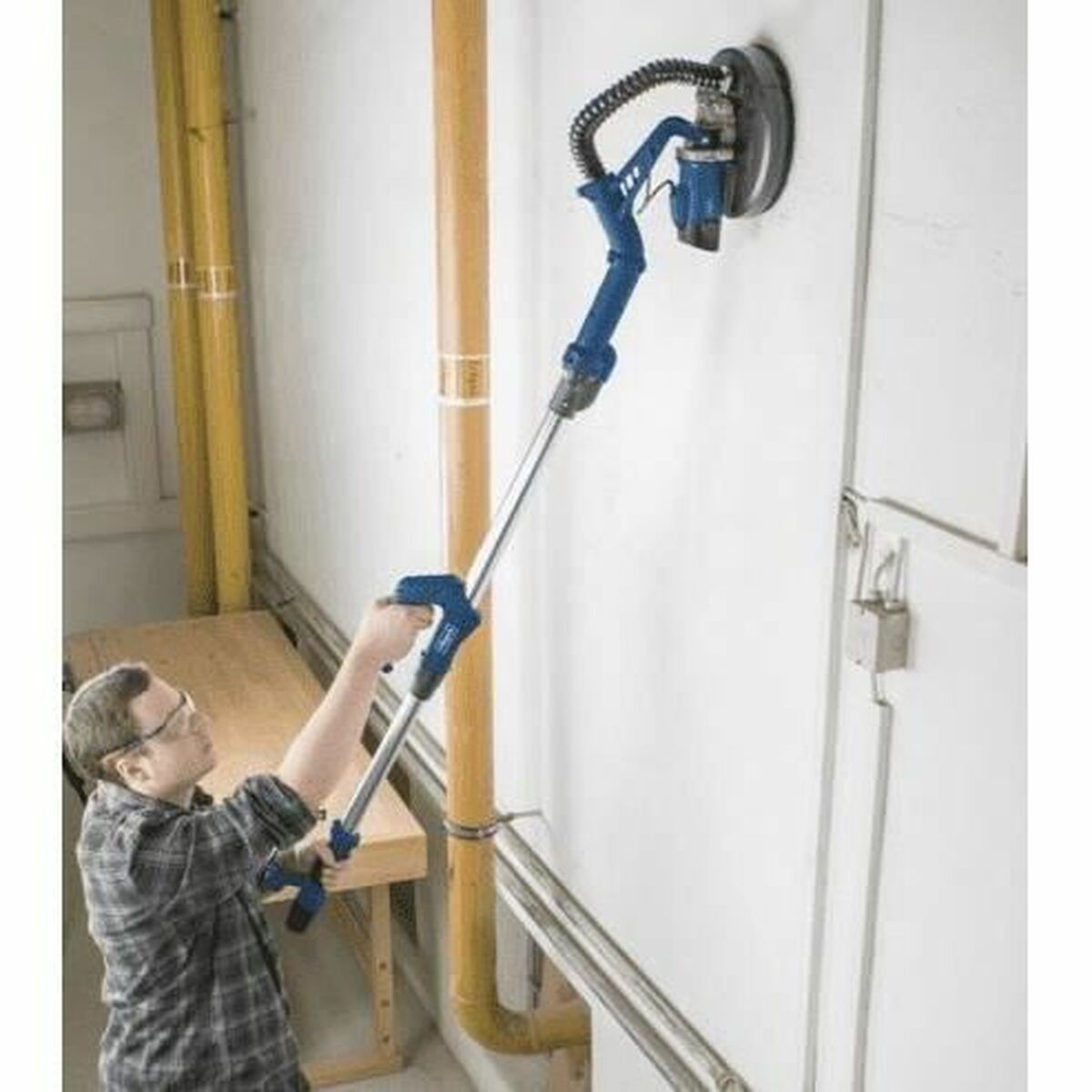 V9HAFB55EA383D2D7BE6600682B46DB31B8R6759381P4