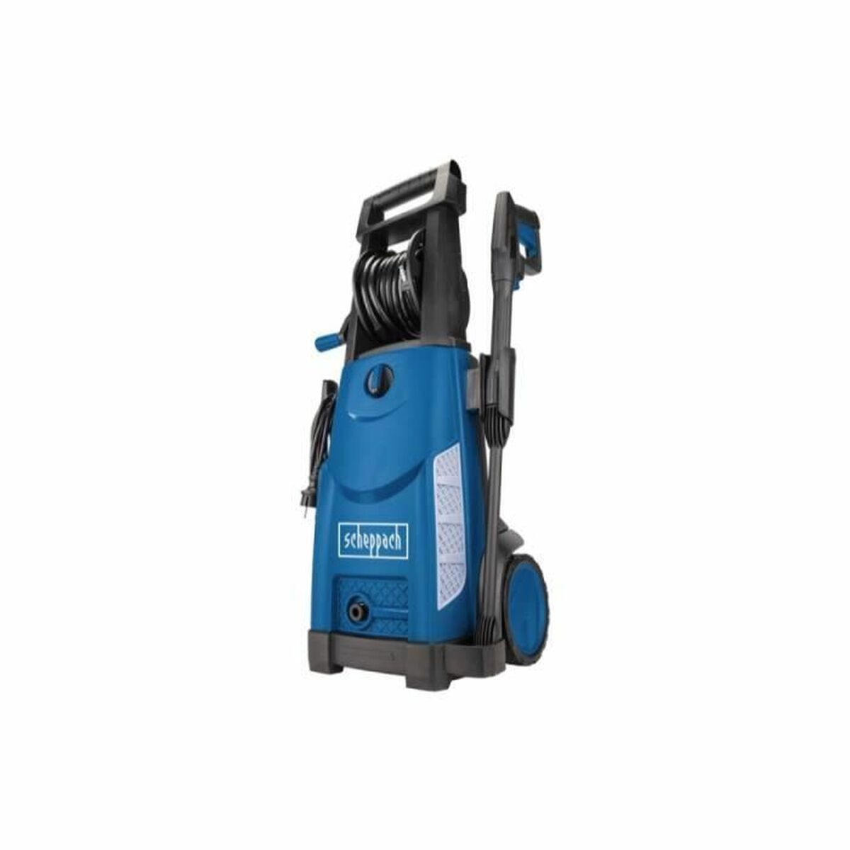 V2H3CB5E0AF19EFA209548B8EF677250E38R7551741P2