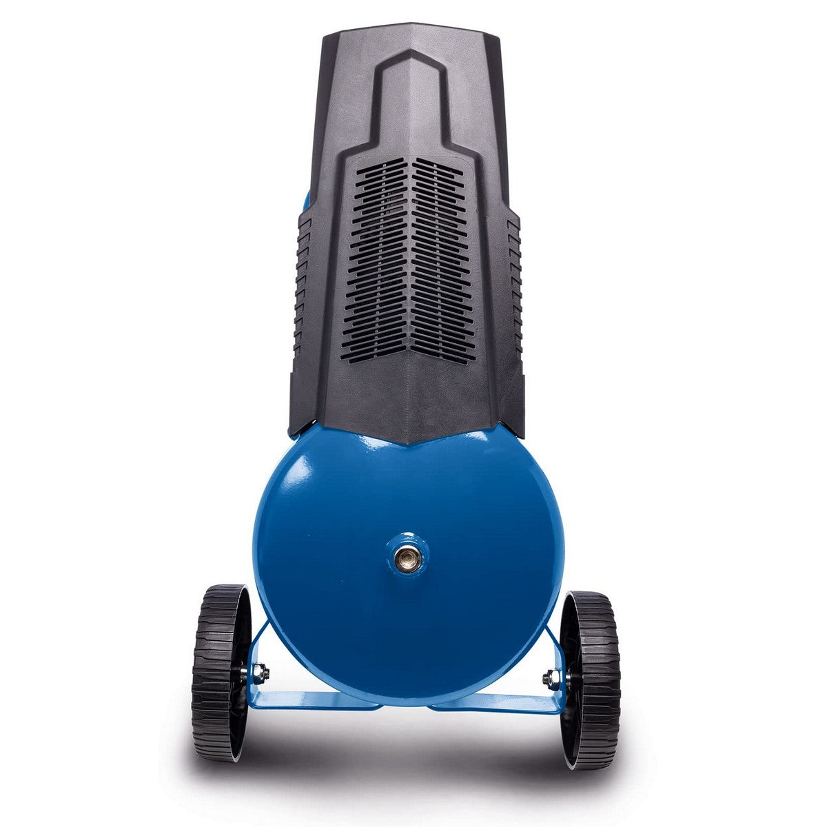 V11H02A18D4F60F9F2952601C7480678BA4CR6184619P3