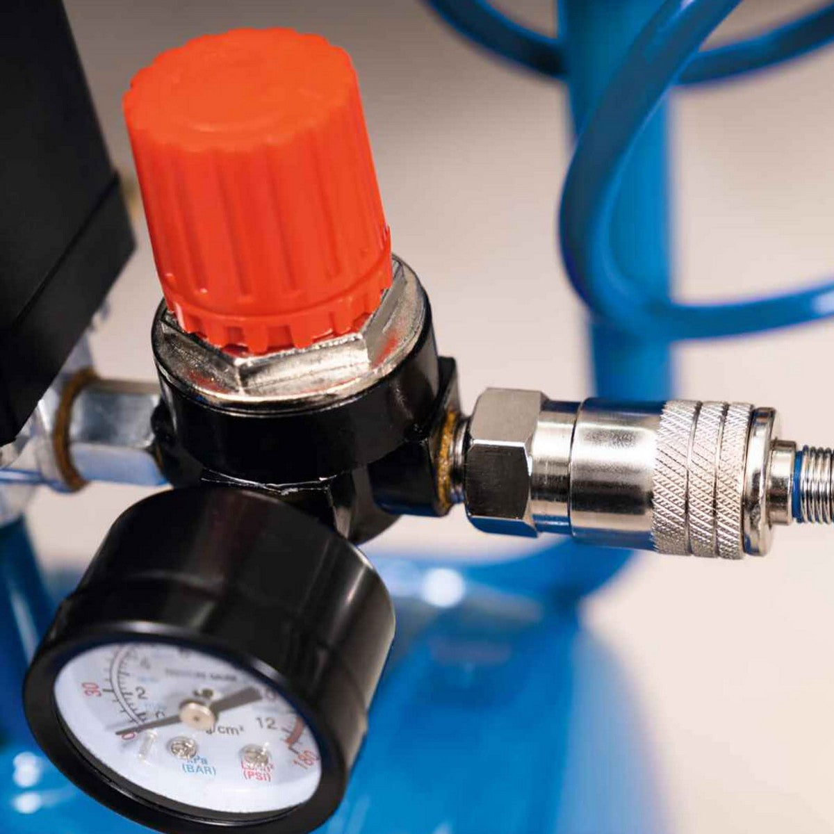 V11H8BA9D41CF0DC5BAE7AFA2E1CB3B6973ER6184620P4