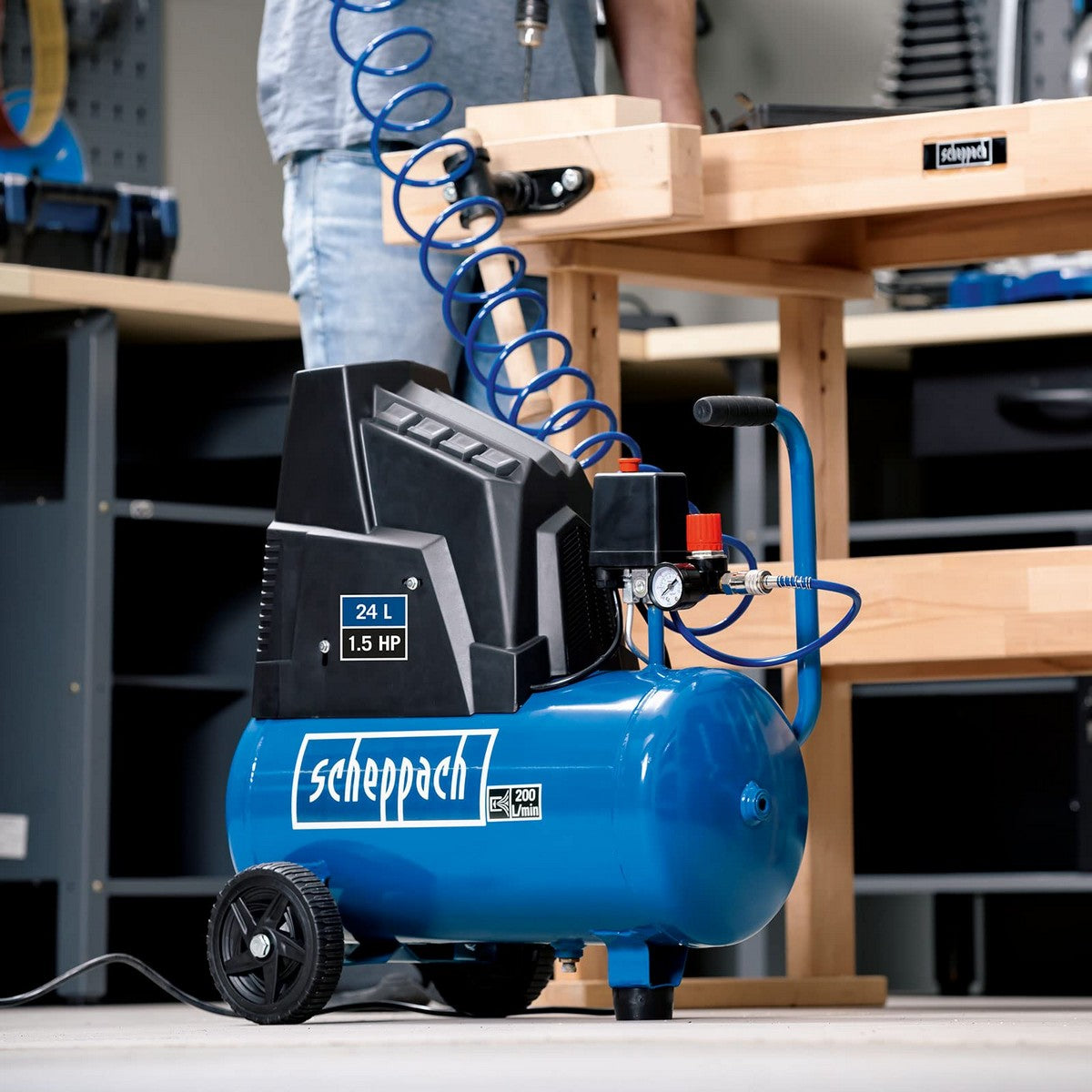 V11HC131D1E48AB6971EA99D5736CB8B71F9R6184621P5