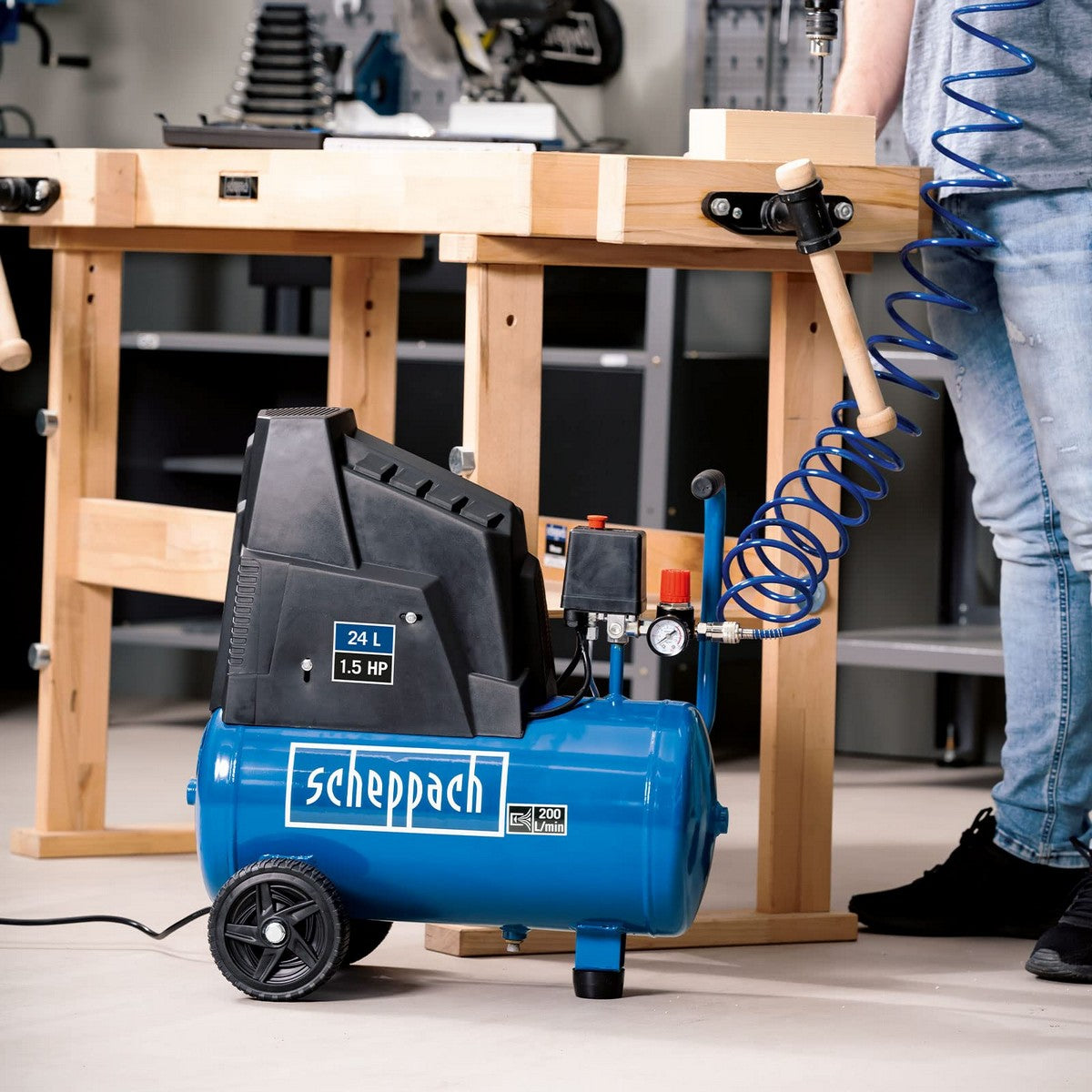 V11H2658E2C7720E4F8E3729CECEF886DA46R6184622P6