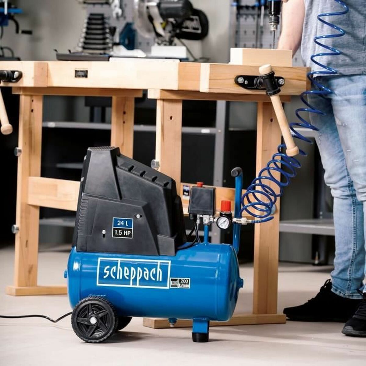 V7H4397ADC431AFE964ED7BDB7634785B54R3437563P5