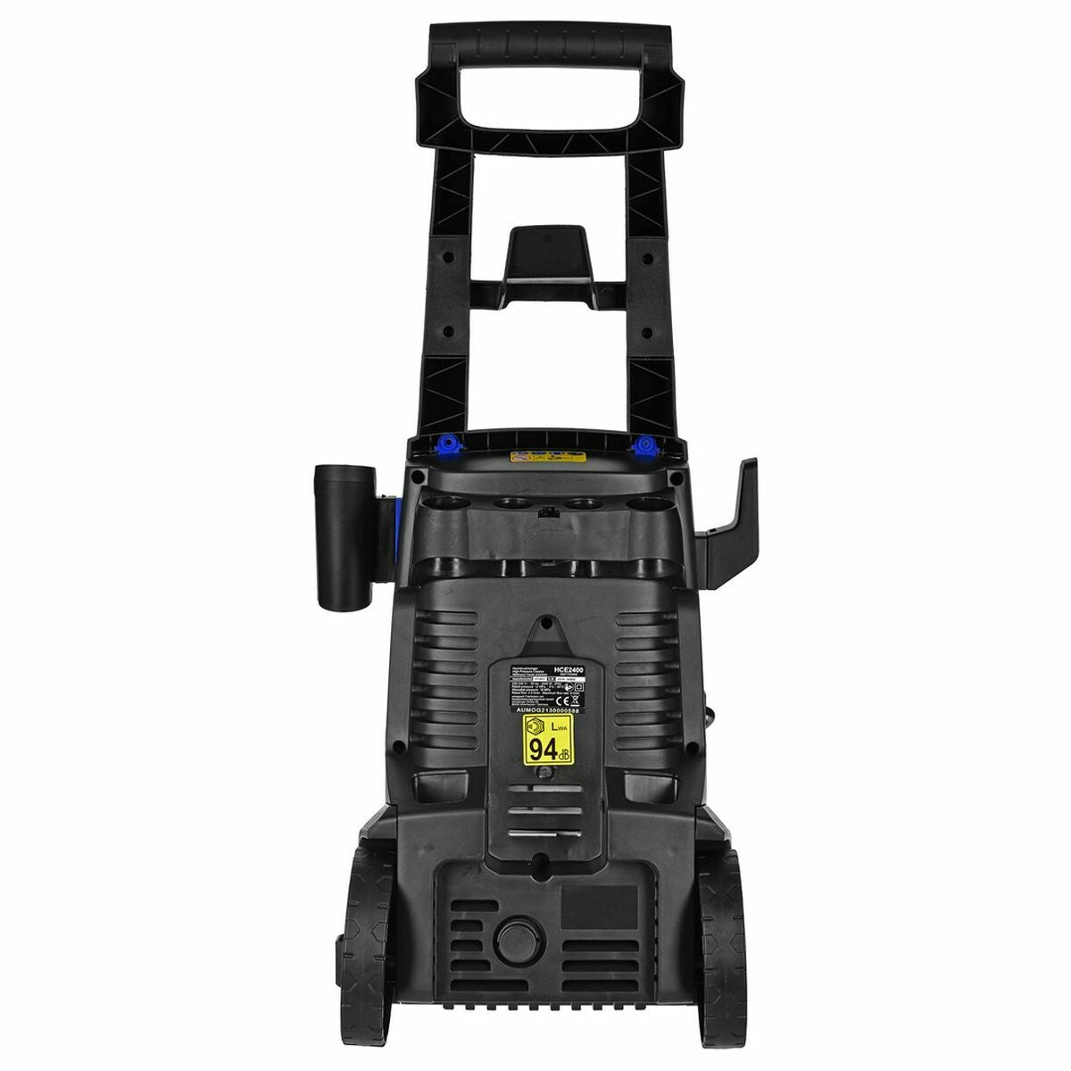 V9HEE27220F8D1406663514585B662840D8R6402374P5