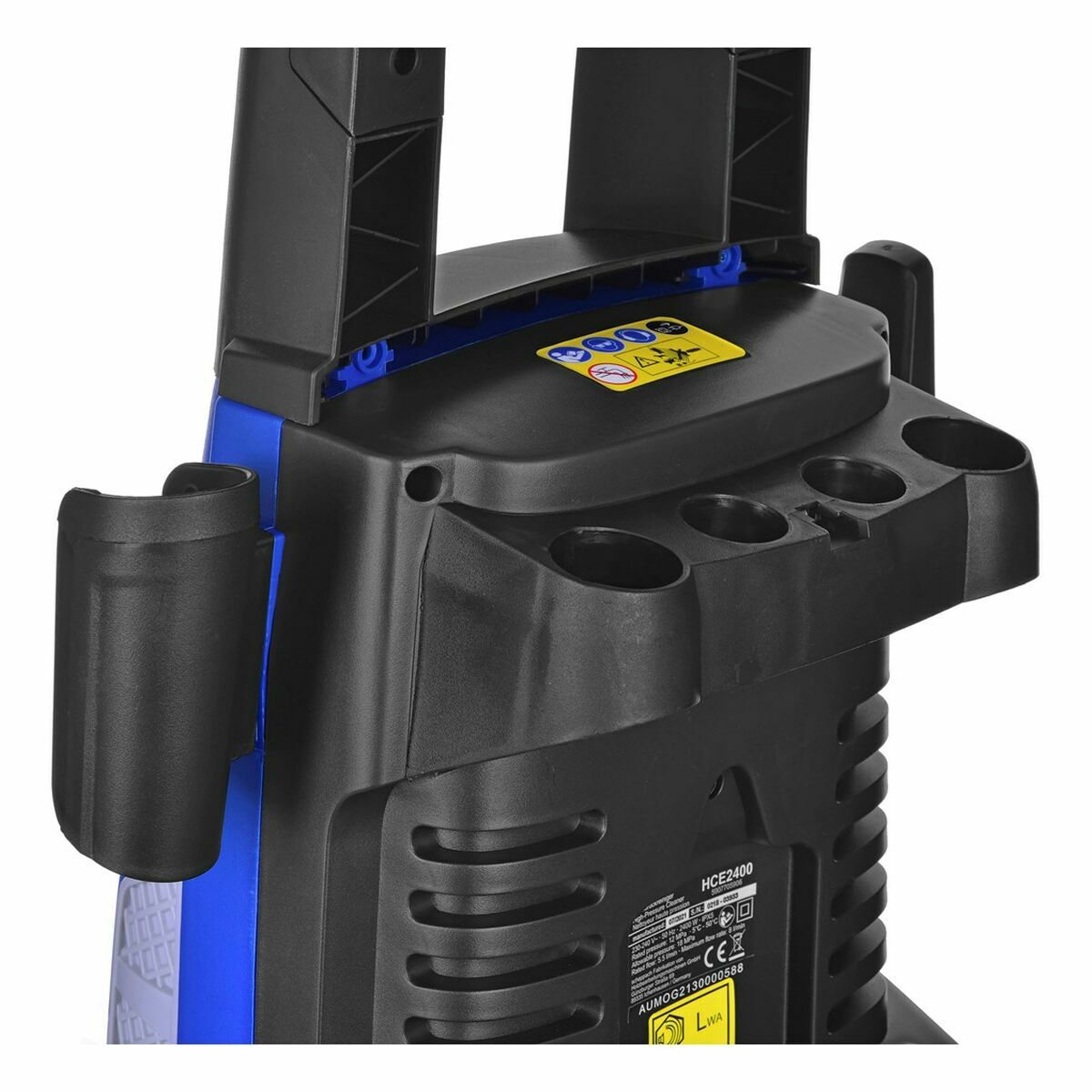 V9H9A96FF3358F9A893B0291B65C16BCCEDR6402375P6