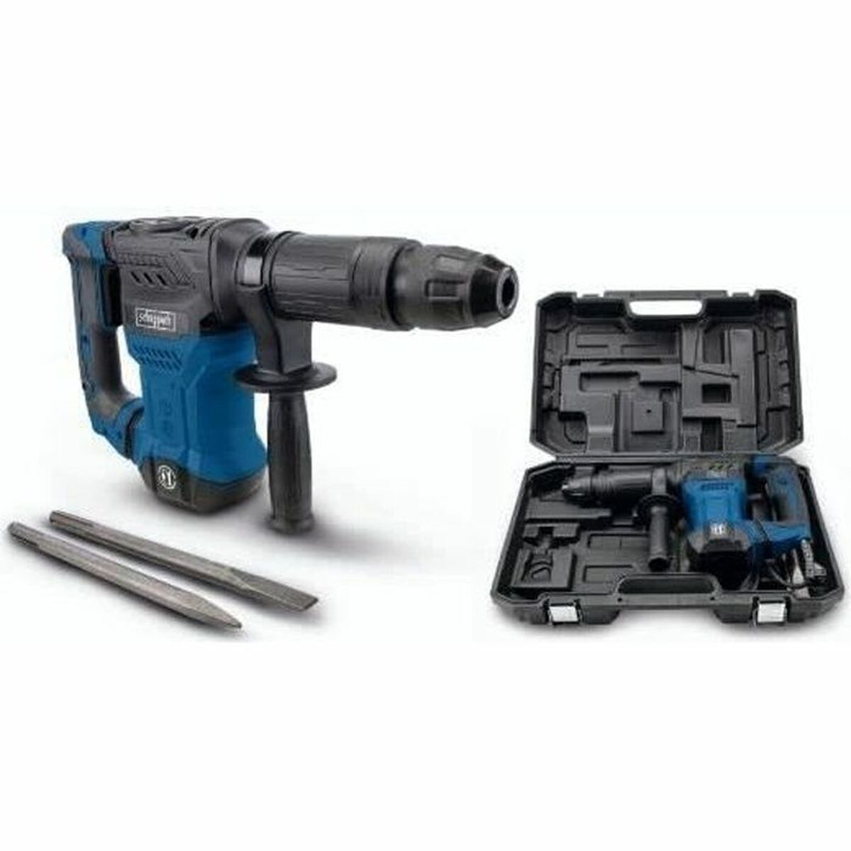 V3H059B96EB04EECFA9E1BD9E0E5EFF9C35R7500647P1