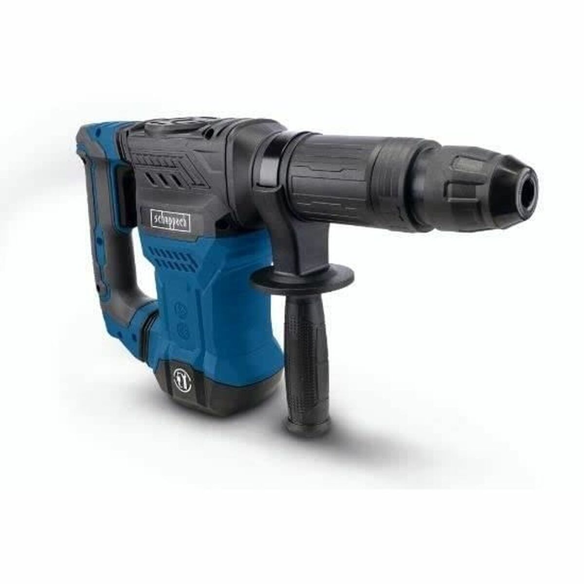 V3H8F2E3733F9D08F781AF1179A3B7D8279R7500652P2