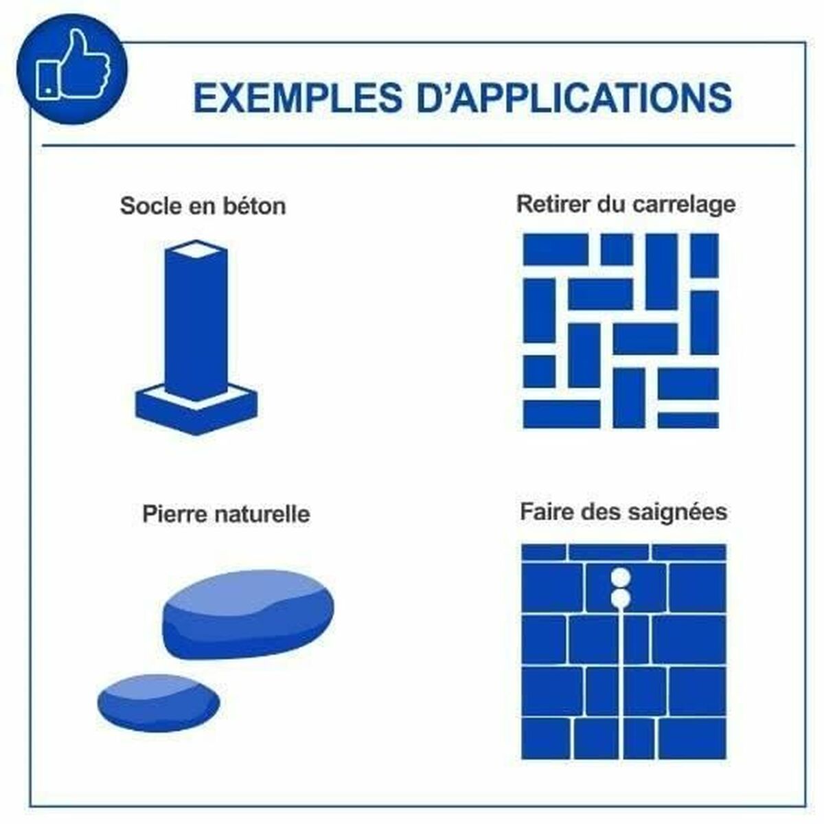 V3HFA7A5900A1F600E6353F8C7738712BB4R7500658P4