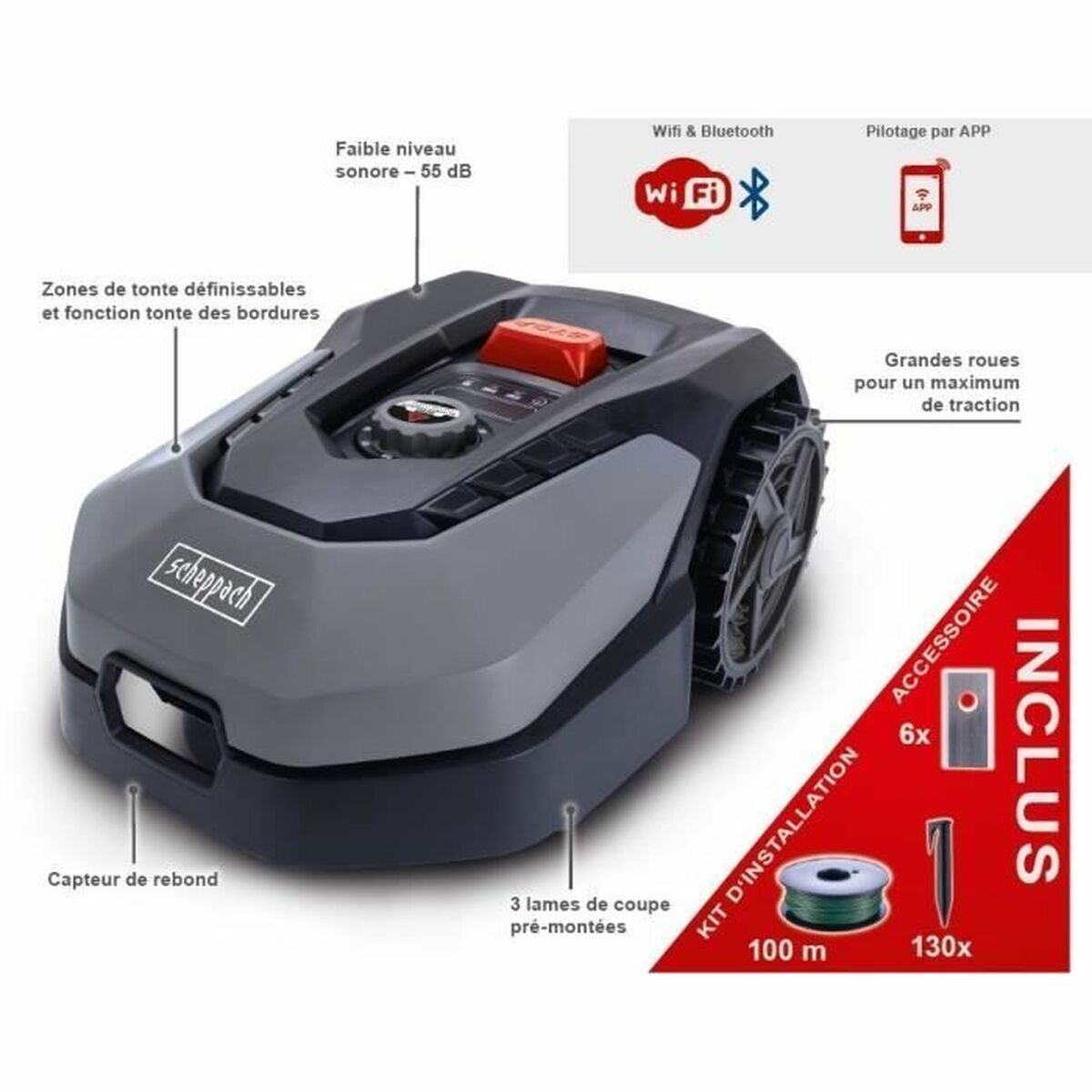 V5H363EDB372D33BECFC056D69E6B0EF667R4556376P2