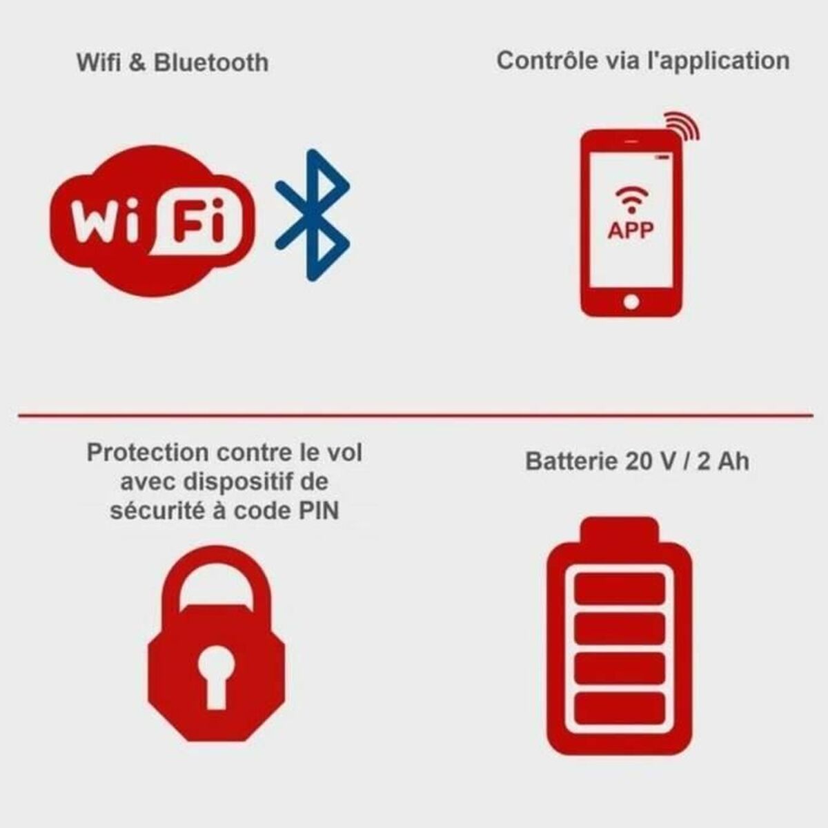 V5H62CFEAAD91D4DF877F7E079F2203668DR4556379P5