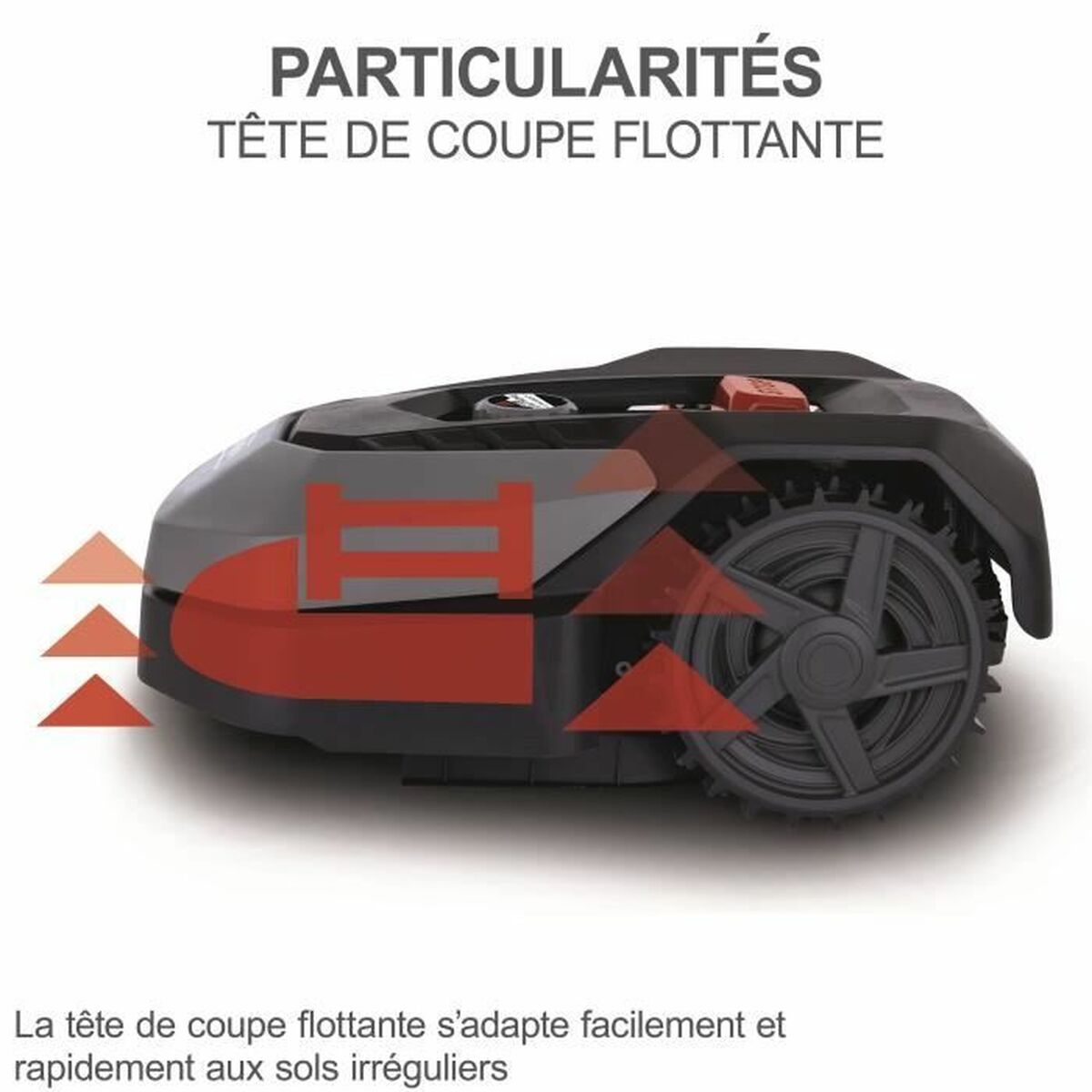 V5HBDFAC2903BC836CA0C4F0D1FACBC2F76R5123061P2