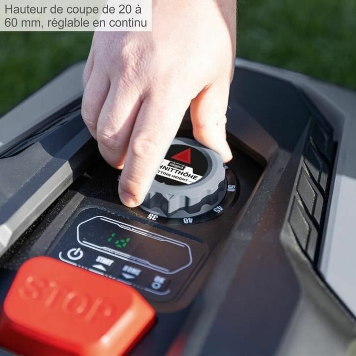 V5H16A61701856A63BEC2128C9E7A6294CER5123063P3