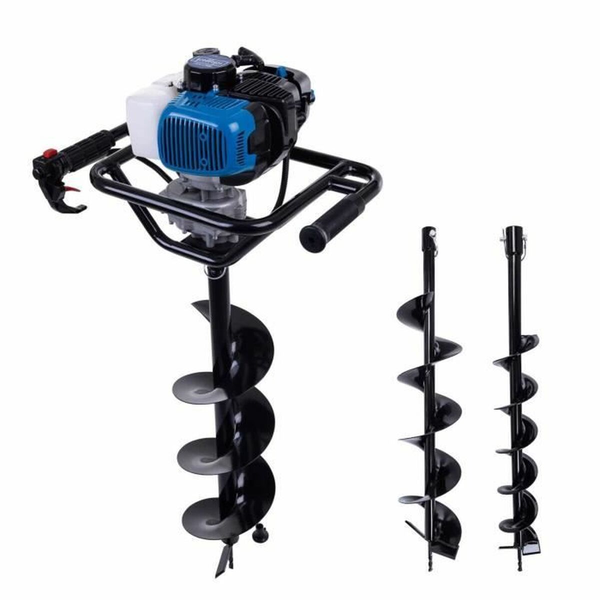 V7H15BCFF1B37510CA9679F7998E9B0F40DR7347287P1