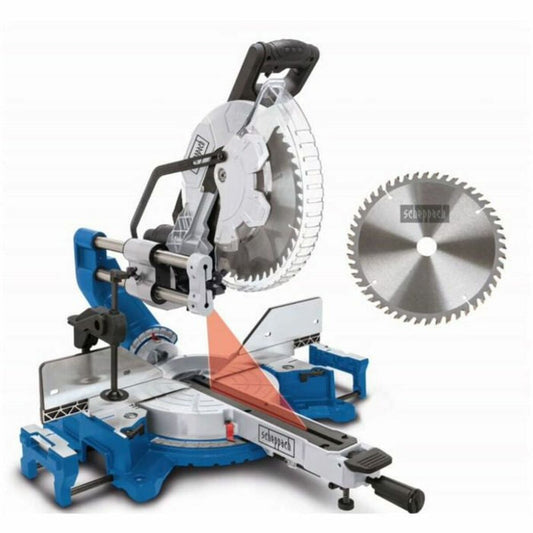 V4HEB3ACE66B529665871636F68DE3C0A75R6009590P1