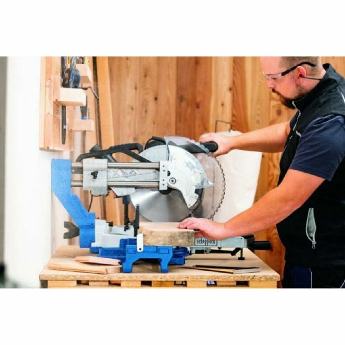 V4H7DA52C73C78C8BEDBF3F0D40D2637EB0R6009593P2