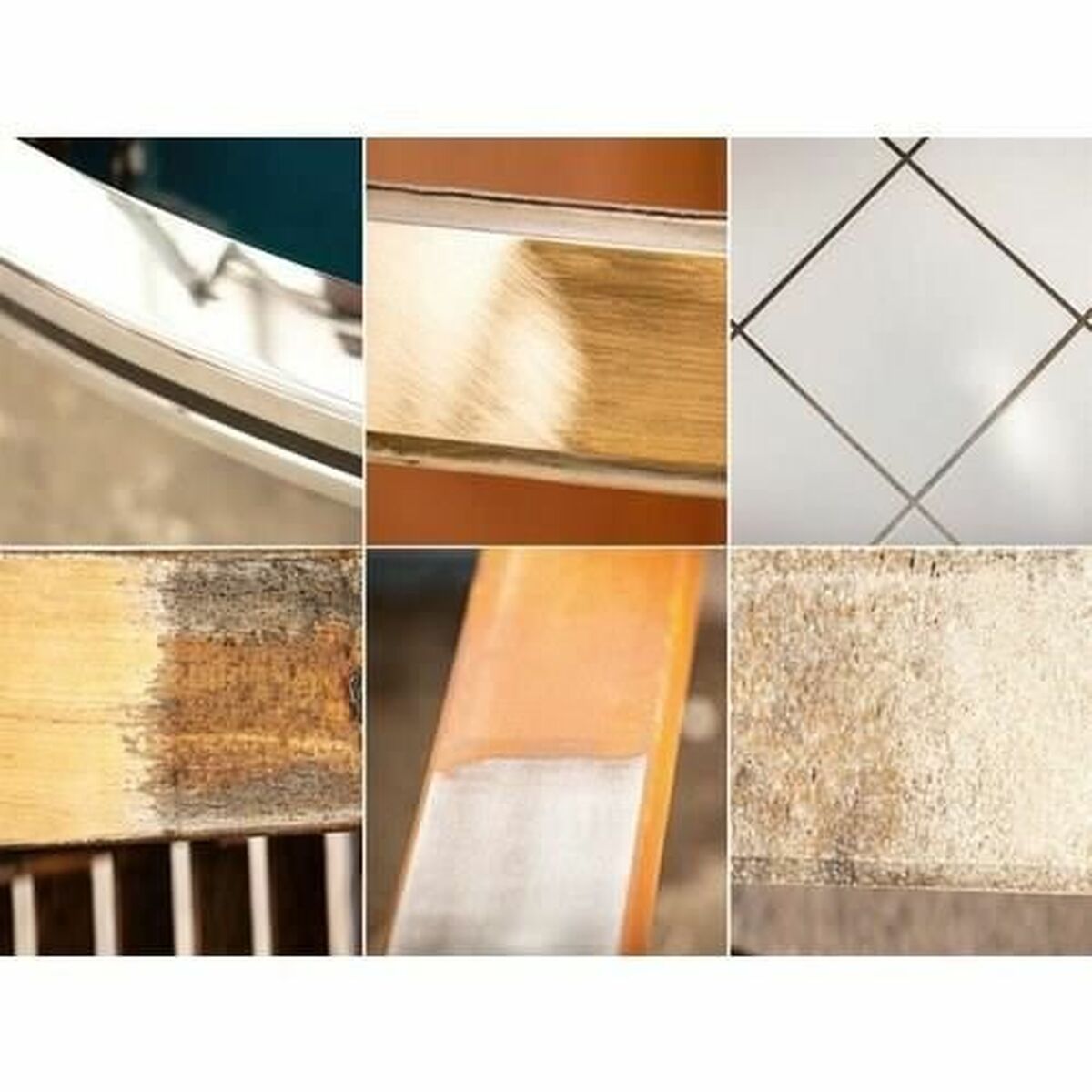 V6H3FB63EC7E62EB6CE148E467F50ED2AA6R2907149P3