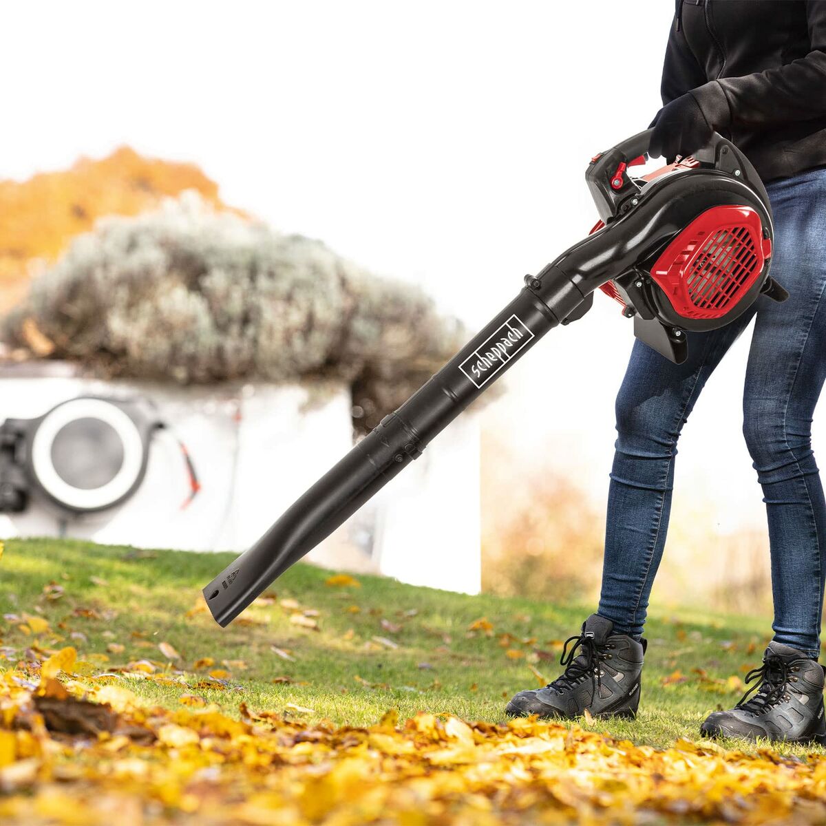 V6H189E20153A878771E51E78CE40557807R4009940P8