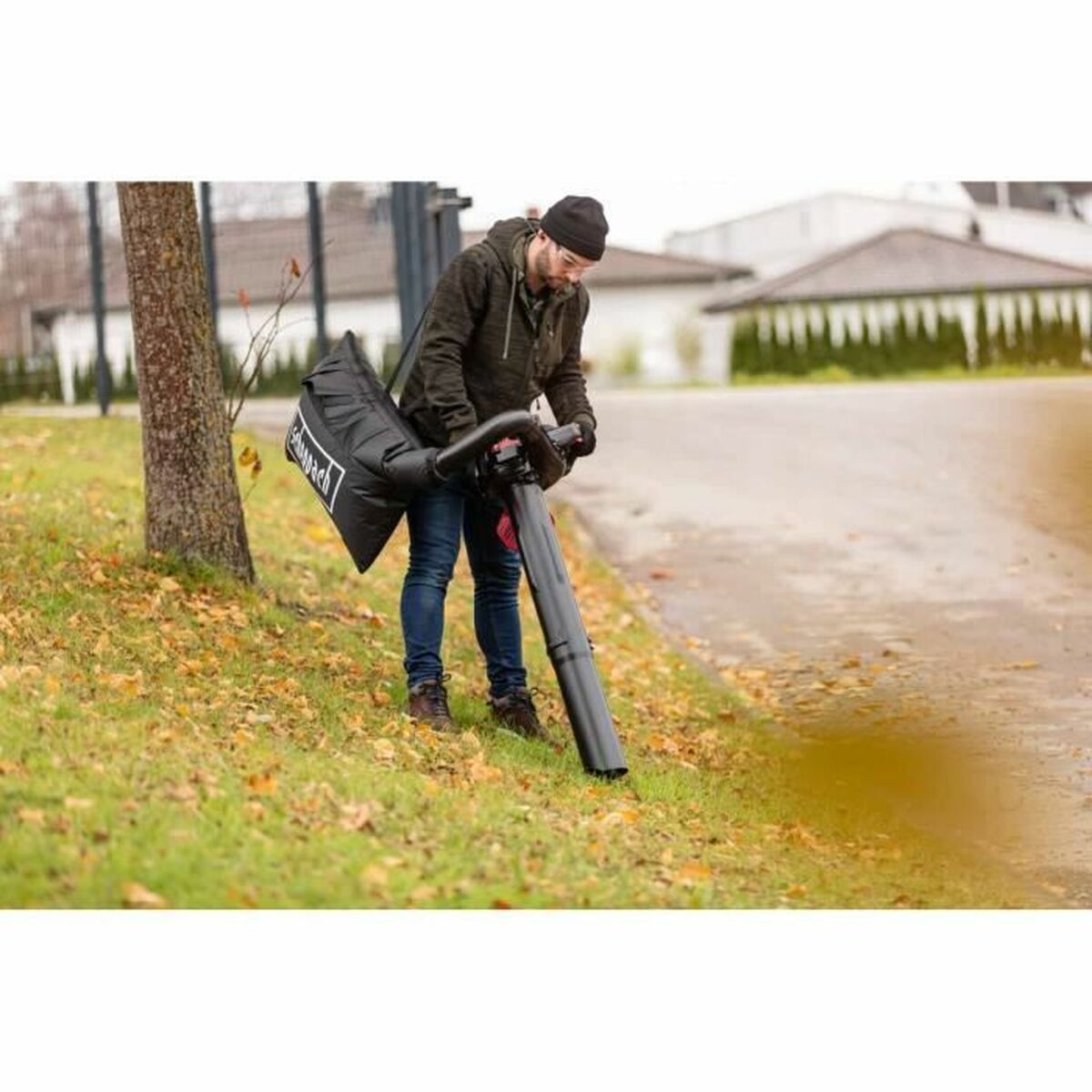 V6HB1927FECF62CA5BFE6FC0C817FB1AA3FR4009936P4